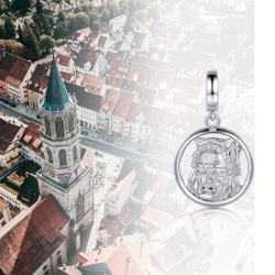 Rottweil Schmuck