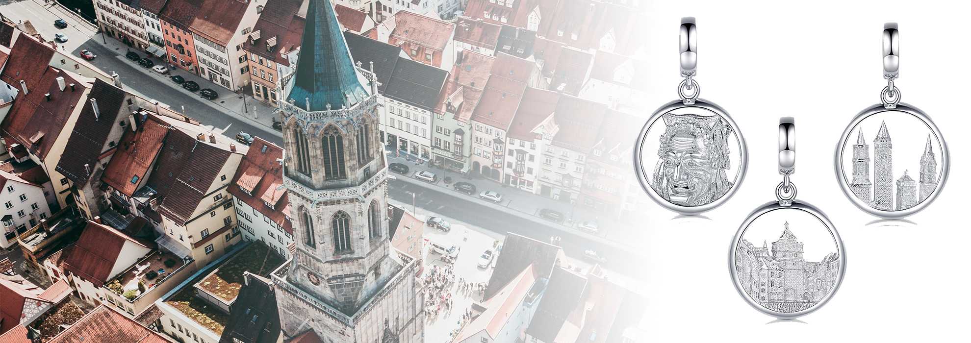 Rottweil Schmuck